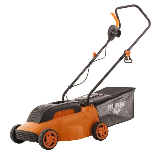 Ruris Elektromos fűnyíró SF7A106
