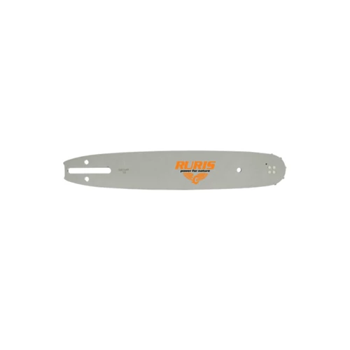 Ruris Láncvezető 3/8 1.3 30cm