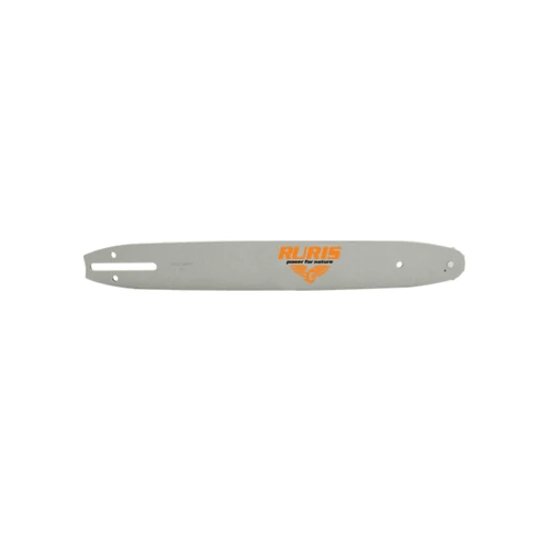 Ruris Láncvezető 3/8 1.3 35cm
