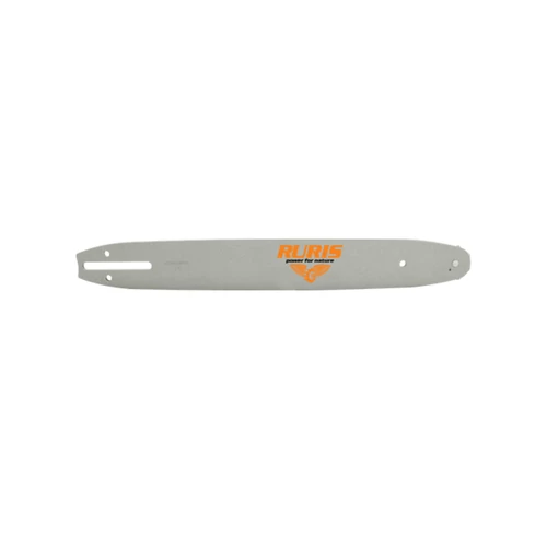 Ruris Láncvezető 0.325" 1.5 38cm