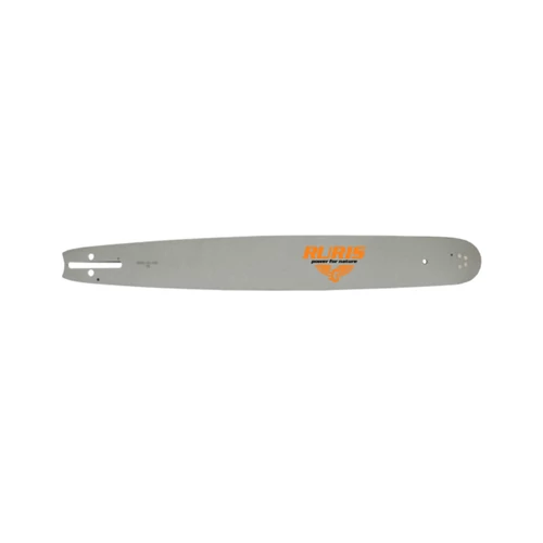 Ruris Láncvezető 0.325" 1.5 40cm