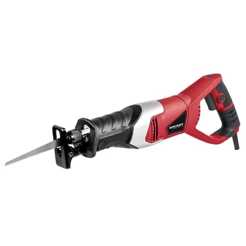 Worcraft RS07-115 Elektromos  orrfűrész 750W