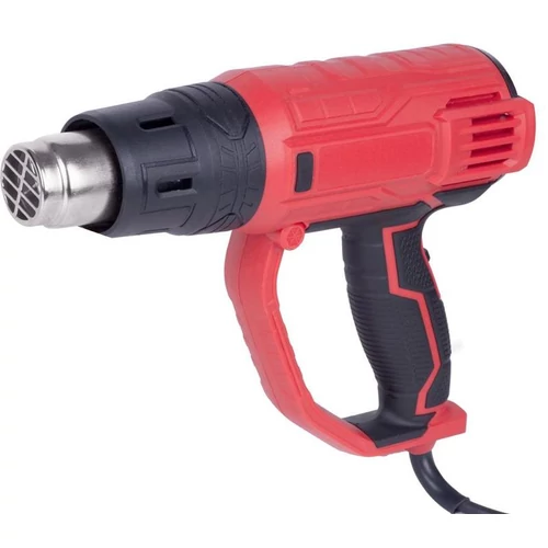 Hőlégfúvó StrendPro HG202 2000W