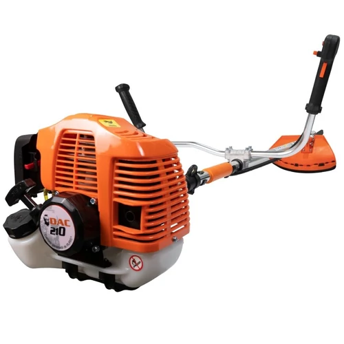 Motorburkolat