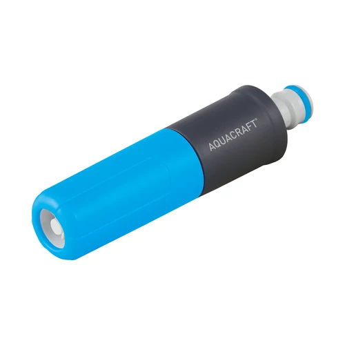 Sugárcső AQUACRAFT Premium, 2 funkciós, állítható
