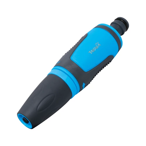 Sugárcső AQUACRAFT Soft-Touch, állítható