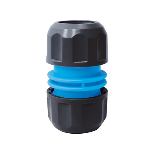 Univerzális tömlő összekötő AQUACRAFT Standard, 13-16-19mm (1/2"-5/8"-3/4")