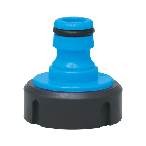Csapcsatlakozó AQUACRAFT Soft-Touch, G3/4"