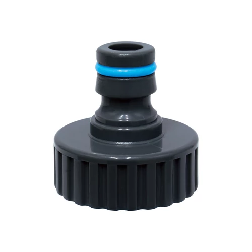 Csapcsatlakozó AQUACRAFT Standard, 33.3mm G1"