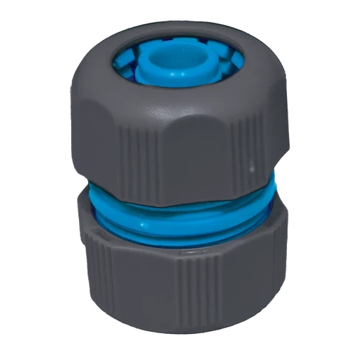 Tömlő összekötő AQUACRAFT Standard, 16-19mm (5/8"-3/4")