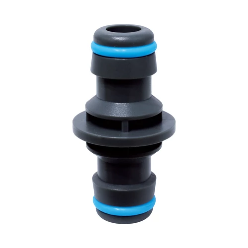 Kétutas kuplung csatlakozó AQUACRAFT Standard