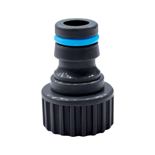 Csapcsatlakozó AQUACRAFT Standard, 21mm G1/2"