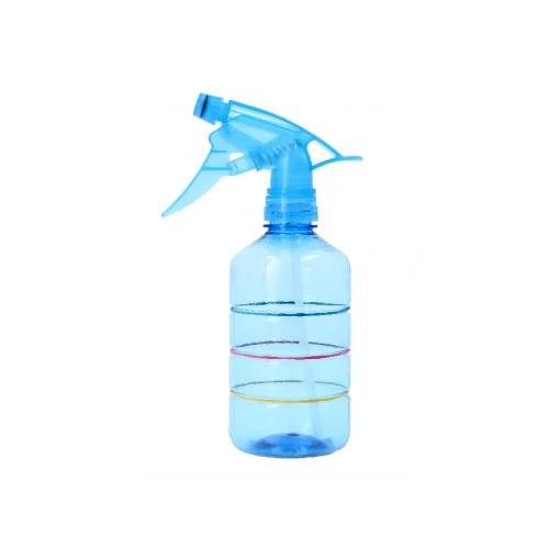 Chomik Kézi permetező 450ml
