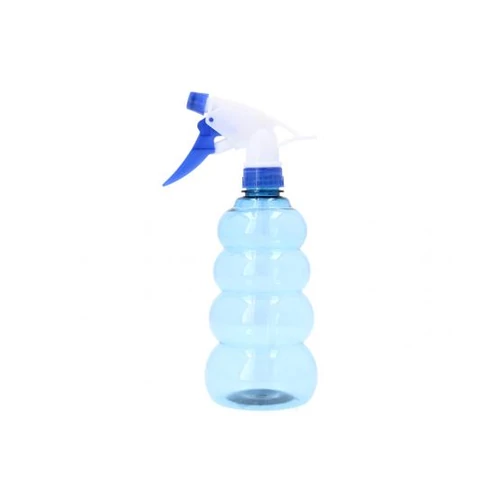 Chomik Kézi permetező 550ml