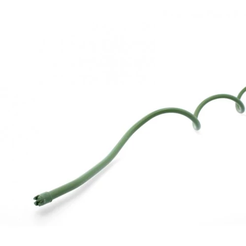 Chomik Spirál karó 150cm