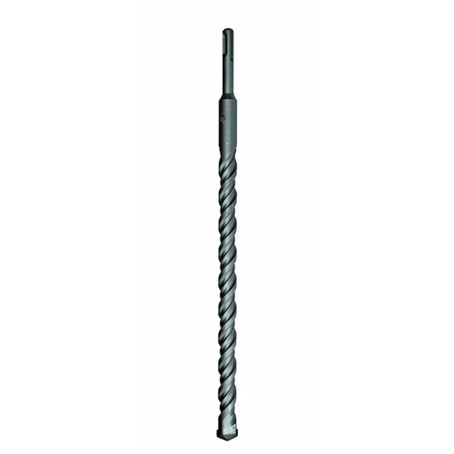 Raider Pro Ütvefúrószár SDS-plus 6x160mm