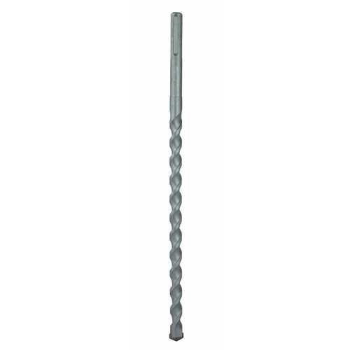 Raider Pro Ütvefúrószár SDS-plus 12x160mm