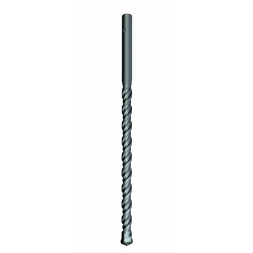 Raider Kőzetfúrószár 90x150mm