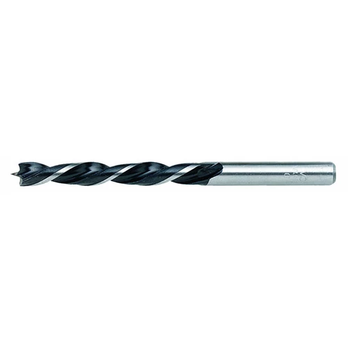 Raider Fafúrószár 4mm 2db