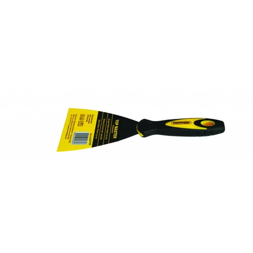 TopMaster Pro Spakli műanyag nyéllel 50mm TMP