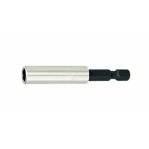 TopMaster Pro Mágneses Bitbefogó 1/4"x60mm CR-V TMP
