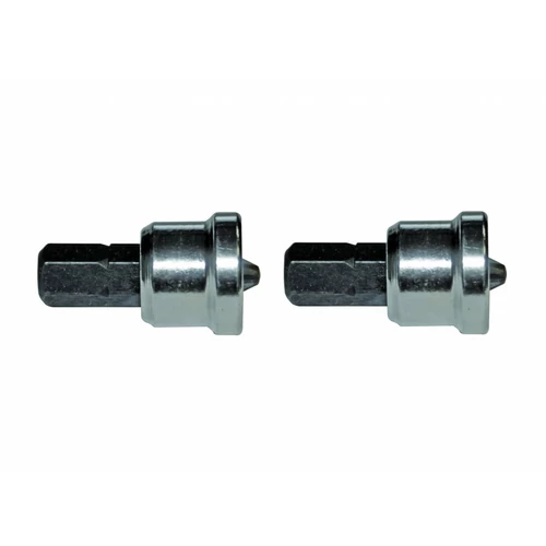 TopMaster Pro Gipszkatron behajtó bit 2db TMP
