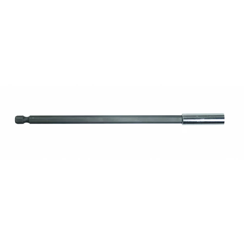 TopMaster Pro Mágneses Bitbefogó 1/4"x175mm CR-V TMP