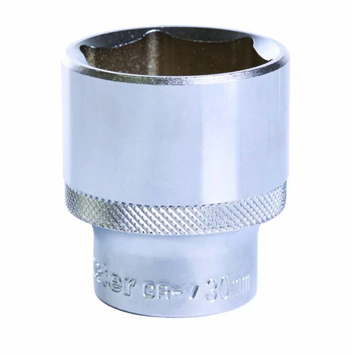 TopMaster Pro Dugókulcsfej 1/2"x14mm CR-V TMP