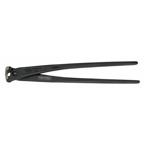TopMaster Pro Toronyfogó 300mm TMP STARK