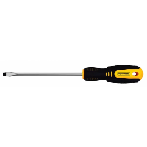 TopMaster Pro Csavarhúzó 5x100mm CR-V TMP