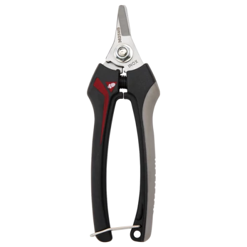 Bellota Metszőolló INOX pengével Pro Line