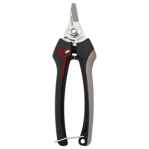 Bellota metszőolló INOX pengével Pro Line
