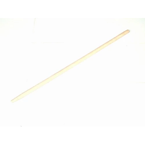 Gereblyenyél 140cm