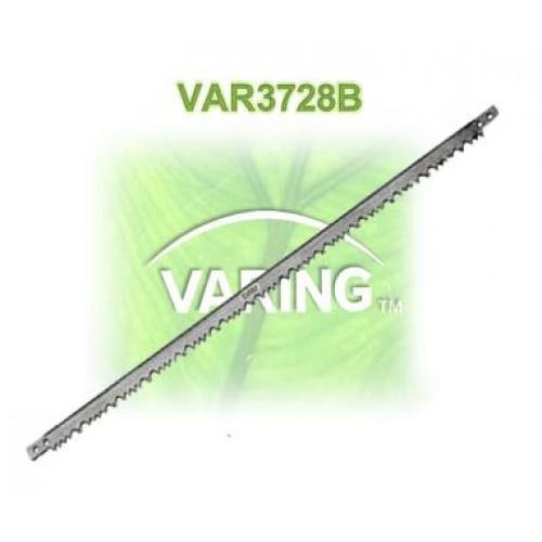 Fűrészlap keretes fűrész 760mm