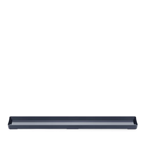 Prosperplast Balkonláda alátét Agro 445x127mm antracit