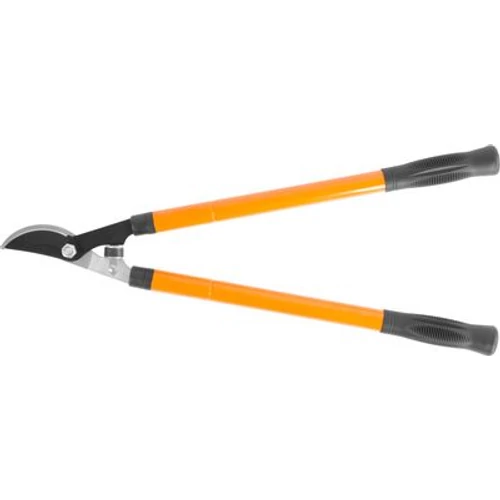 Strend Pro KT3832A ágvágó olló, Cut41, teleszkópos, eLock