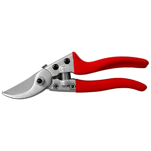 Metszőolló StrendPro Premium 210mm mellévágó