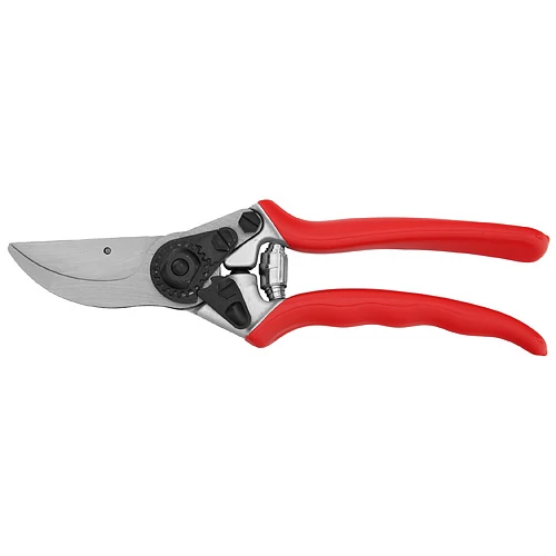 Metszőolló StrendPro Premium 210mm mellévágó