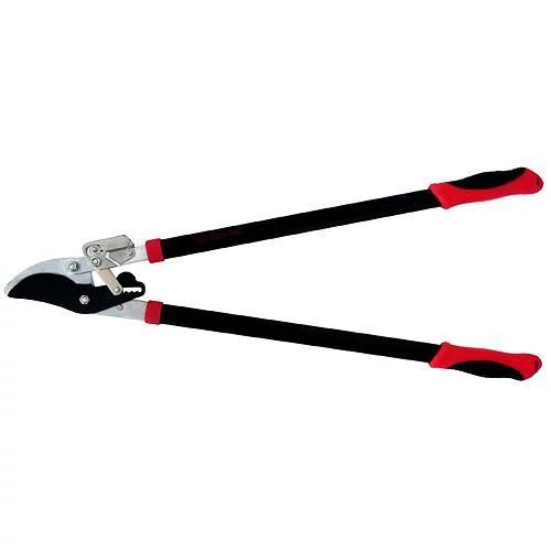 Strend pro Ágvágó StrendPro Premium 760mm mellévágó racsnis