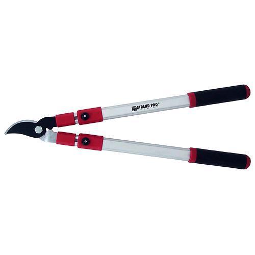 Strend pro Ágvágó Premium teleszkópos 680-1010mm mellévágó
