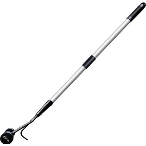 Gyomeltávolító AQUACRAFT® 380910