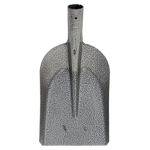 Lapátfej edzett KOMAXIT 180x260mm szűkített