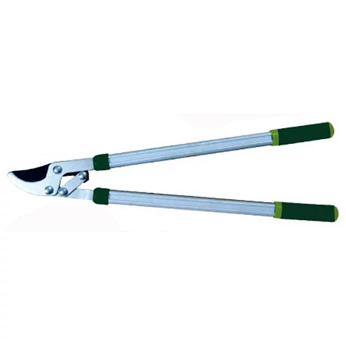 Strend pro Ágvágó StrendPro 620mm mellévágó
