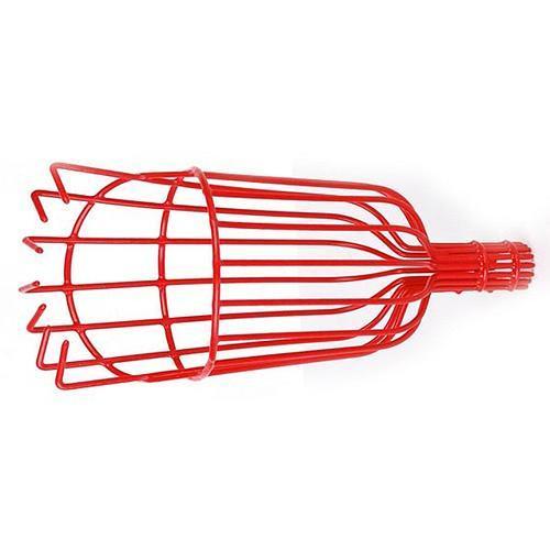Gyümölcsszedő, Strend Pro, GT7011, 150mm