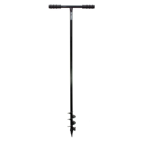 Fúró Strend Pro EDO 61, 140 mm, földi, talajba