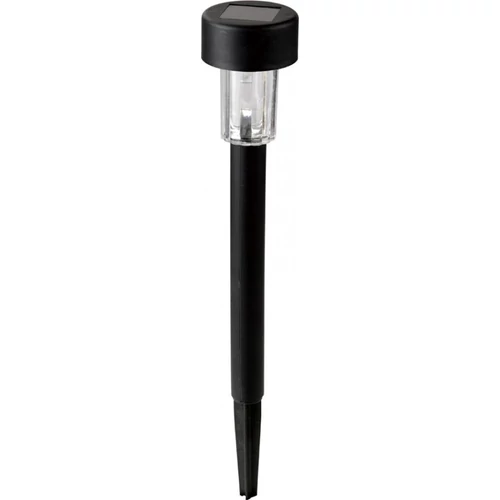 Solár lámpa Altair 1 LED