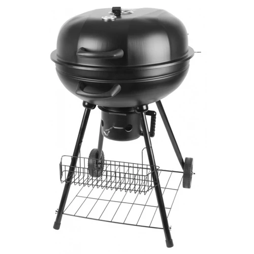Grill BBQ Oliver, 54x57x92 cm