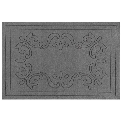 Lábtörlő KHR002-02 • 40x60 cm