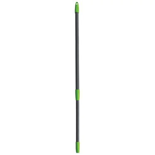 Felmosó nyél York 091050 teleszkópos 150cm
