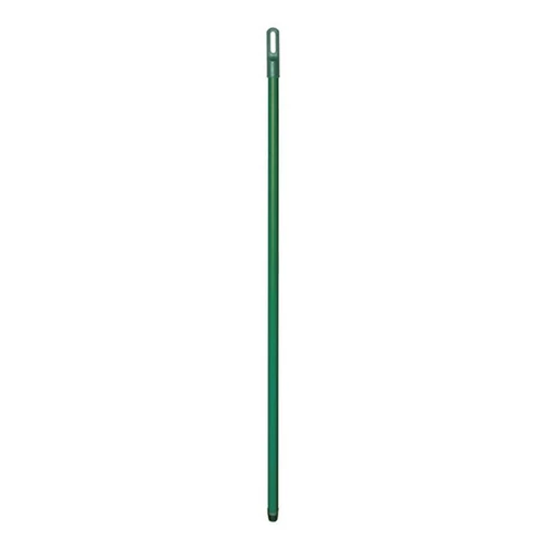 Felmosó nyél York Azur 091110 120cm megereősített